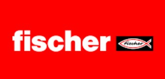 Fischer